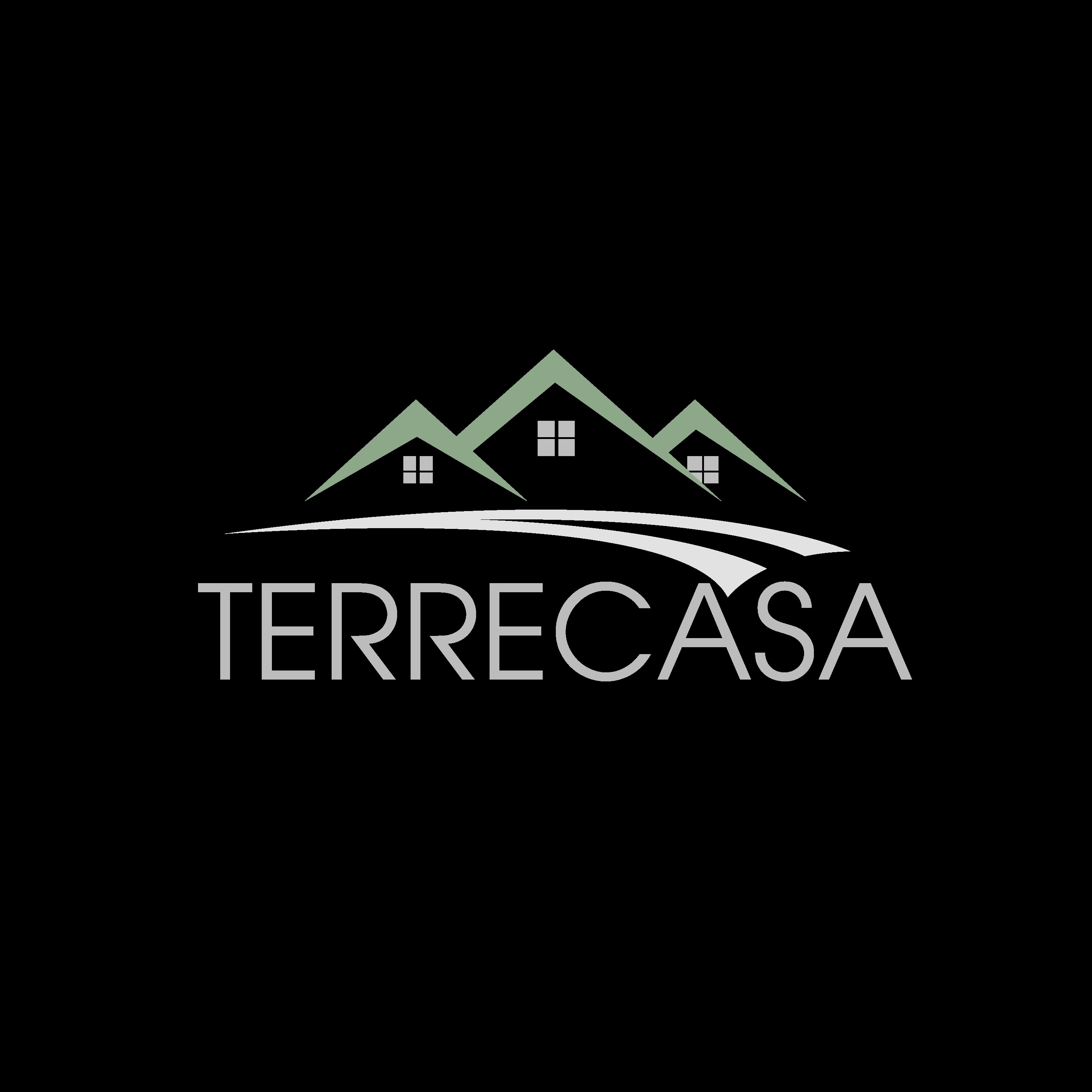 Logo de TERRENOS Y CASAS, S. DE R.L. DE C.V.